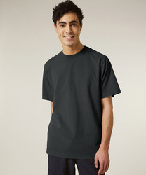 Maglietta premium unisex Freestyler Vintage Stanley/Stella