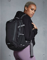 QX520 Quadra Zaino SLX 20 L 