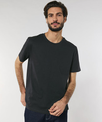 T-shirt Basica Unisex Stanley/Stella Rocker – Cotone Biologico leggero