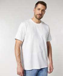 T-shirt unisexStanley Stella Creator 2.0 cotone organico
