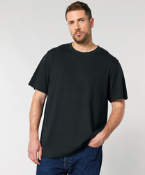 Maglietta T-shirt Stanley/Stella Sparker 2.0 unisex in cotone organico pesante