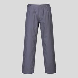 FR36 BizFlame Pro Pantalone ignifugo