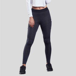 JC078 AWDis Cool Girlie Dynamic Leggings